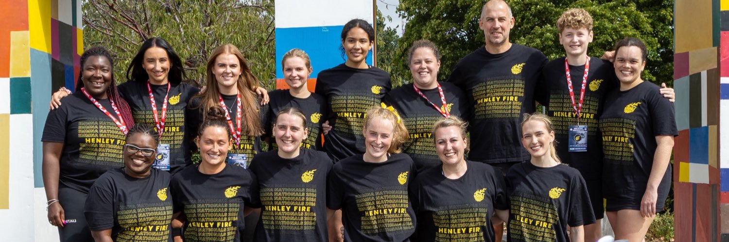 Melissa Robinson banner