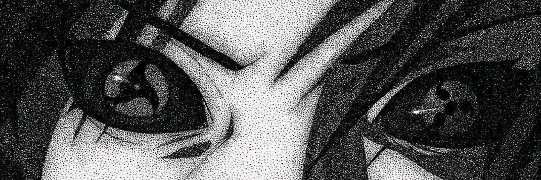 AlejandroSArias's profile banner image