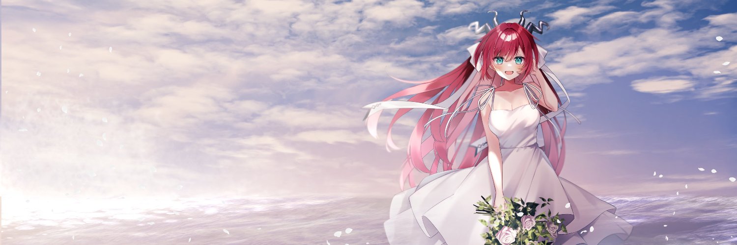 Ashdol39's profile banner image