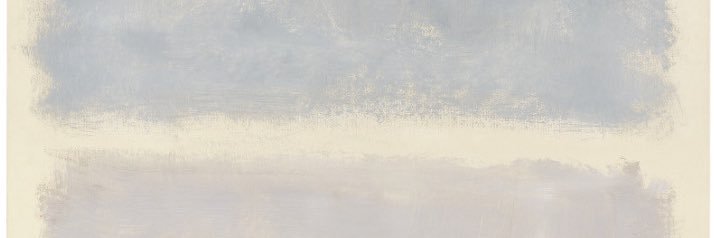 brecksunlin's profile banner image