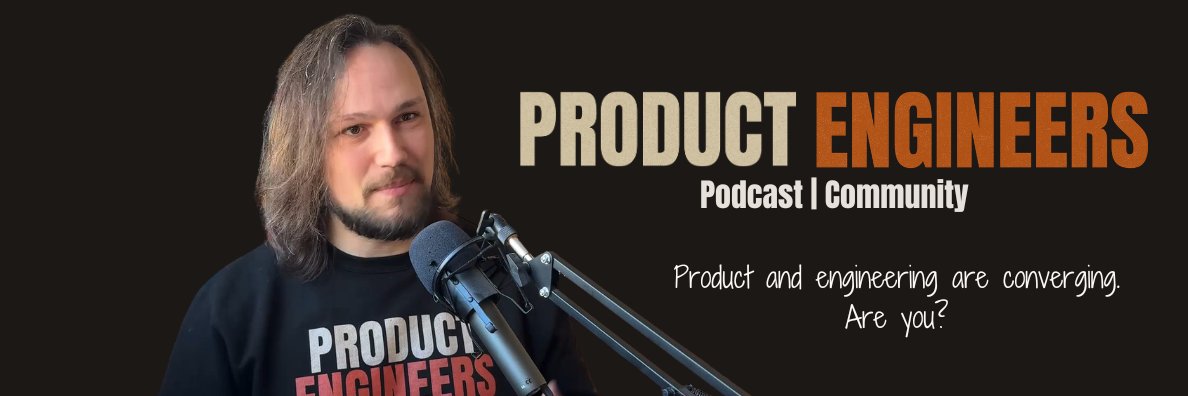 Peppe Silletti banner