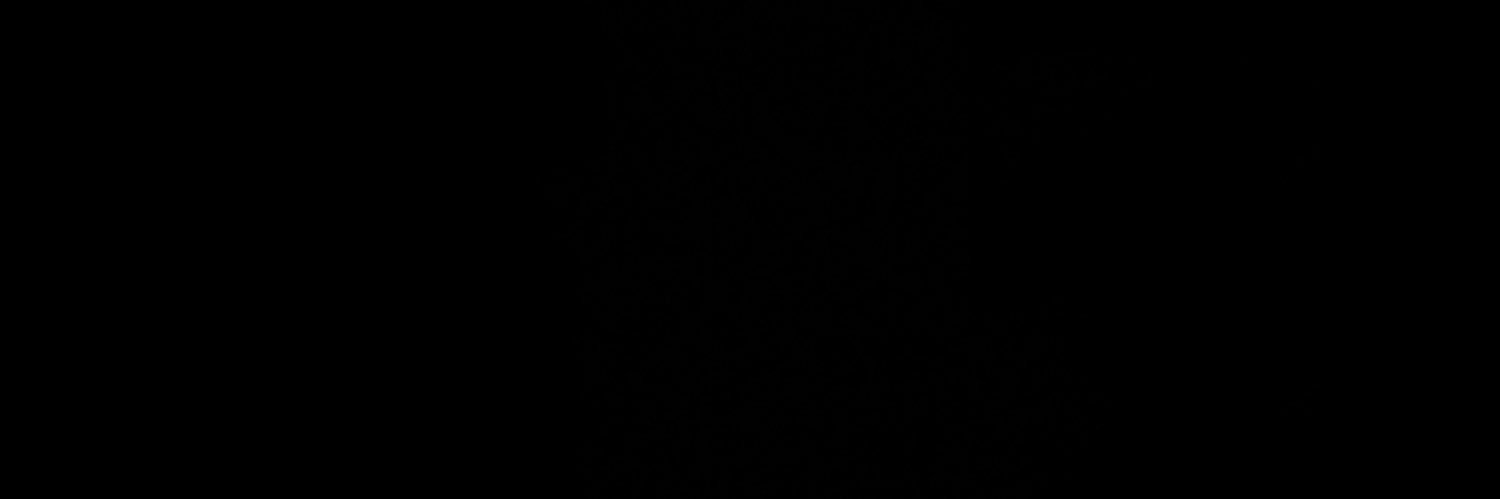 𝒓𝒐𝒙.ᐟᢉ𐭩 ◜ 𝙥𝙖𝙧𝙤𝙙𝙮 ◞ banner