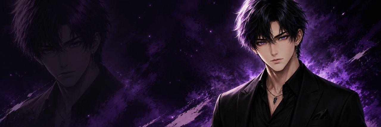 ZIM banner