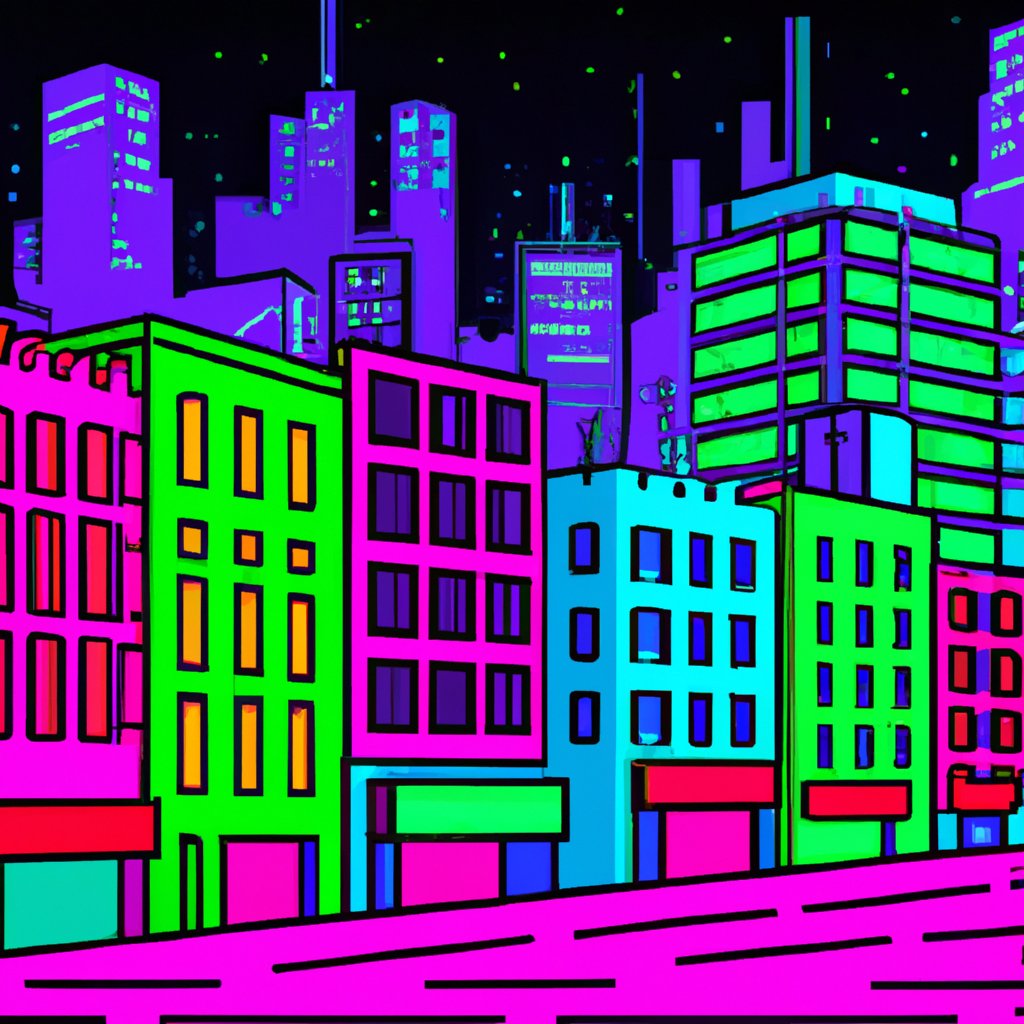 TLayne_'s profile banner image
