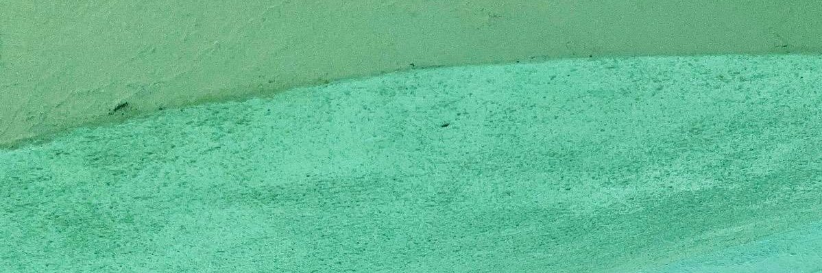 SykesEmmy's profile banner image