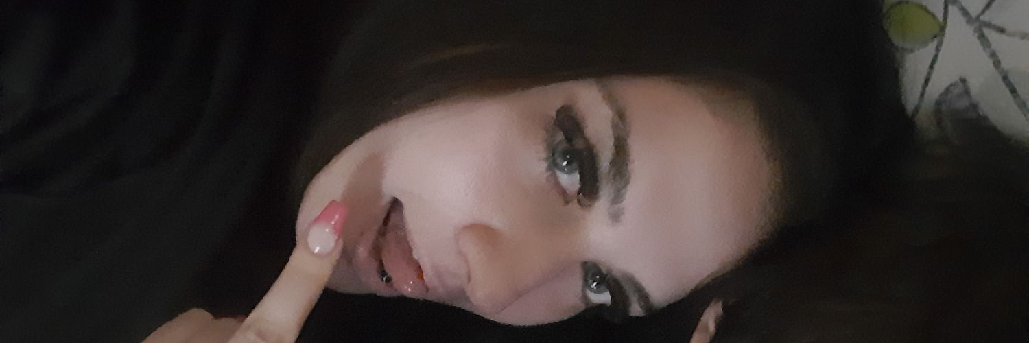 EleeoMaria's profile banner image