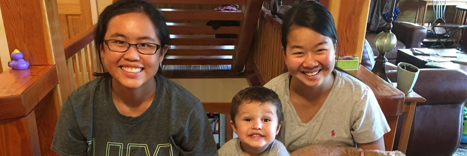 Kia_xp's profile banner image