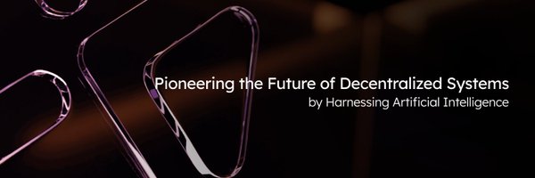 MantleX_AI Profile Banner