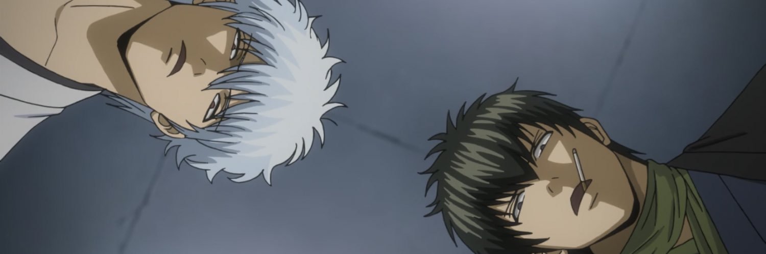 닝 banner