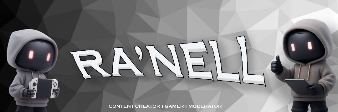 ranell banner