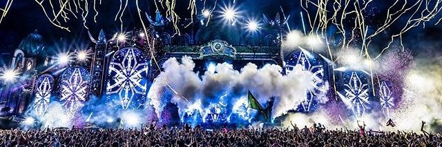 julesdandj's profile banner image