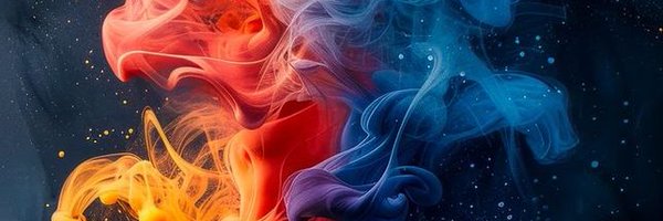 Analysis234 Profile Banner