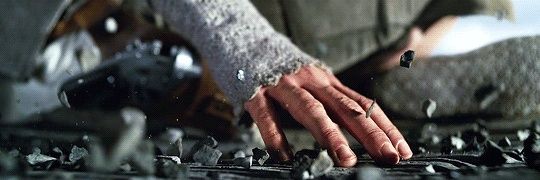 alsteve42's profile banner image
