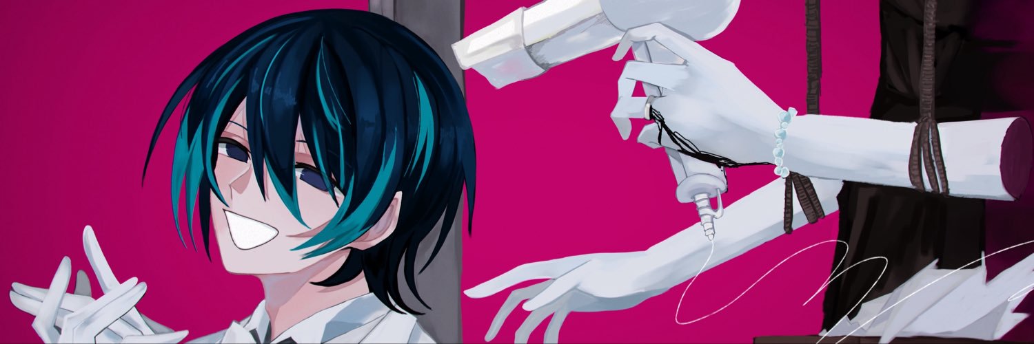ponpy_uta's profile banner image