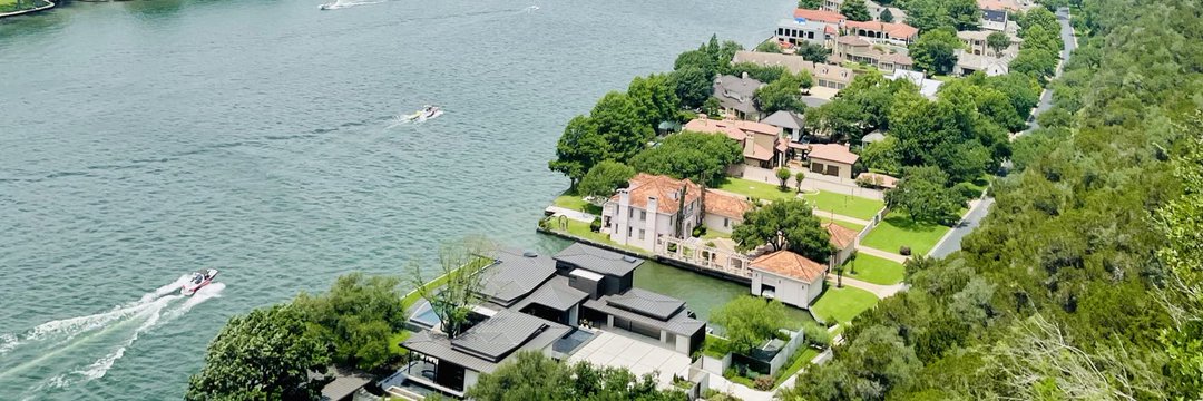 Titus Muthaura banner