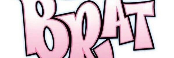 Abby_Anderson_'s profile banner image
