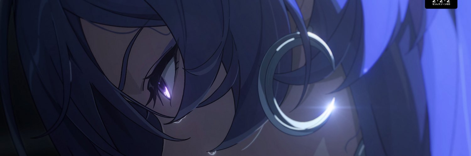Msensei banner