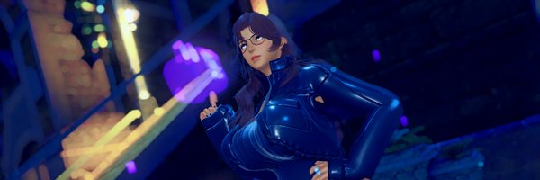 NoviNomies Profile Banner