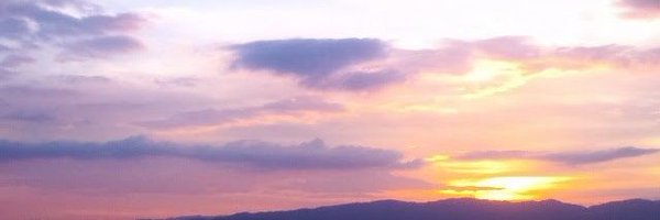 mizuha1512 Profile Banner