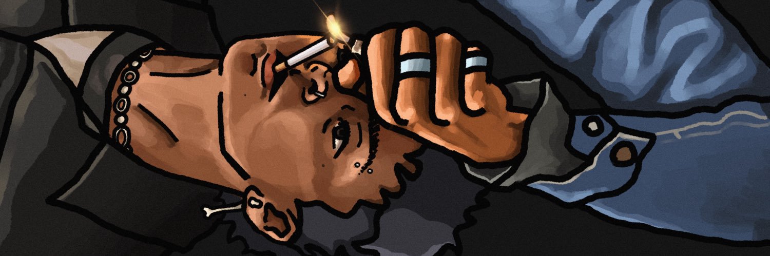 nav 🔞's banner