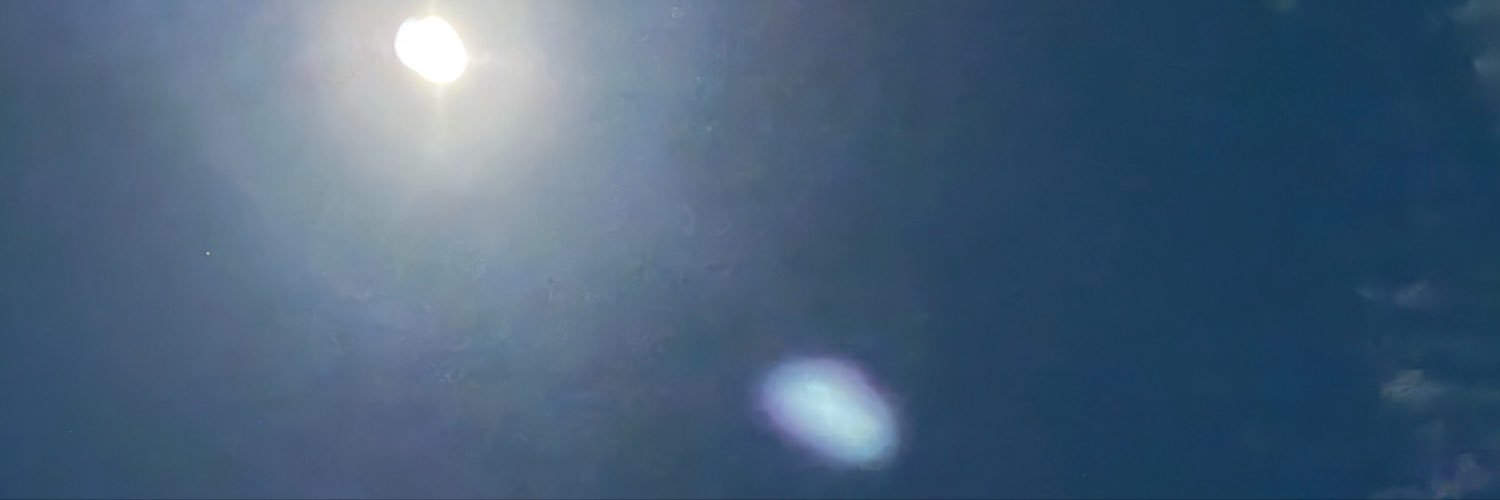 STAY_ktro's profile banner image