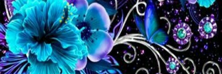 wickdkimber70's profile banner image