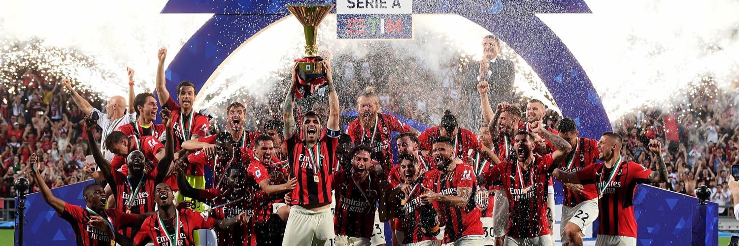 Engh_96's profile banner image