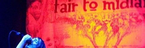ReturntoMidland's profile banner image
