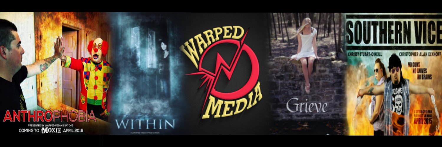 Jdblackerby's profile banner image