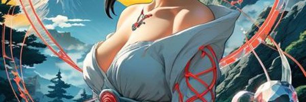 0xJocel Profile Banner
