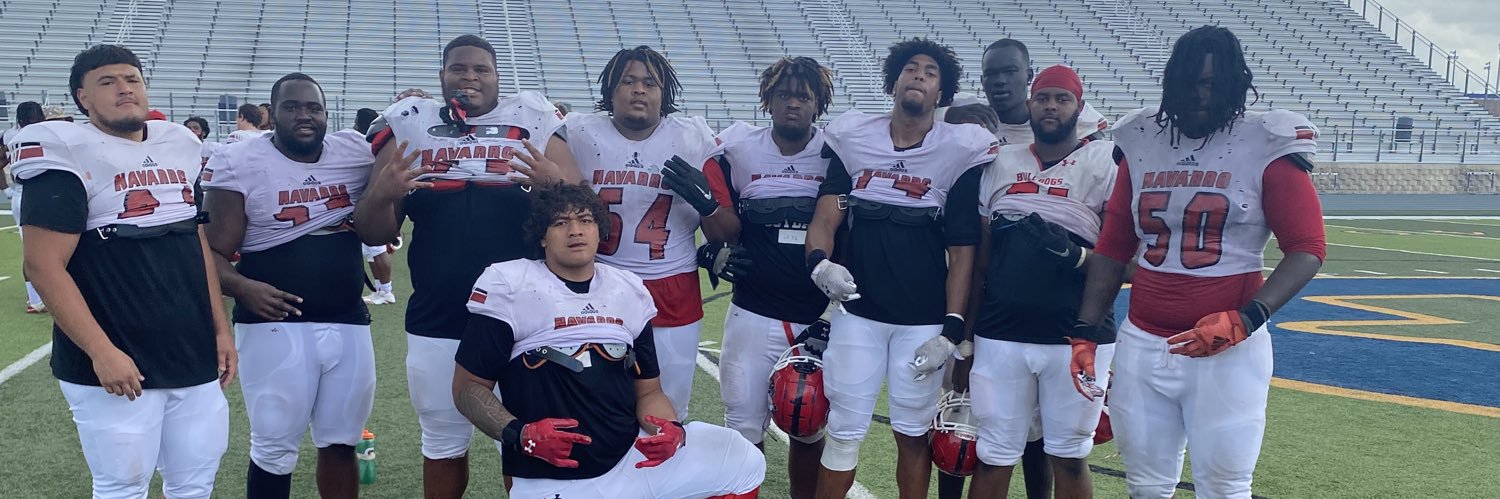 Lysander Moeolo banner