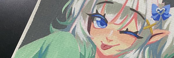 maevestic Profile Banner