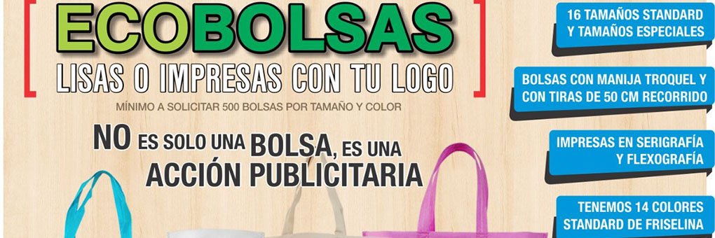 Corbagbolsas's profile banner image