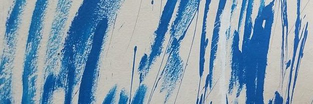 TheeMK24's profile banner image