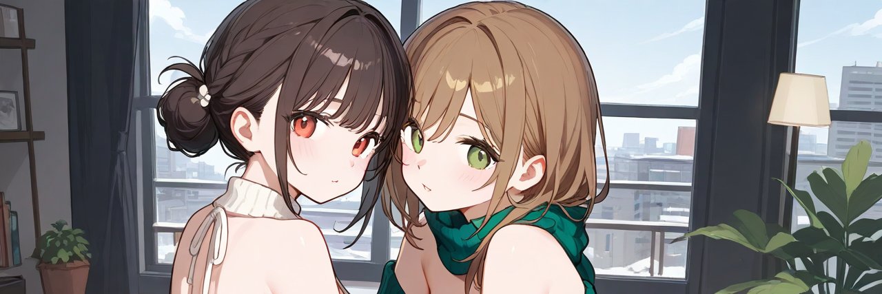 ChopperSold's profile banner image