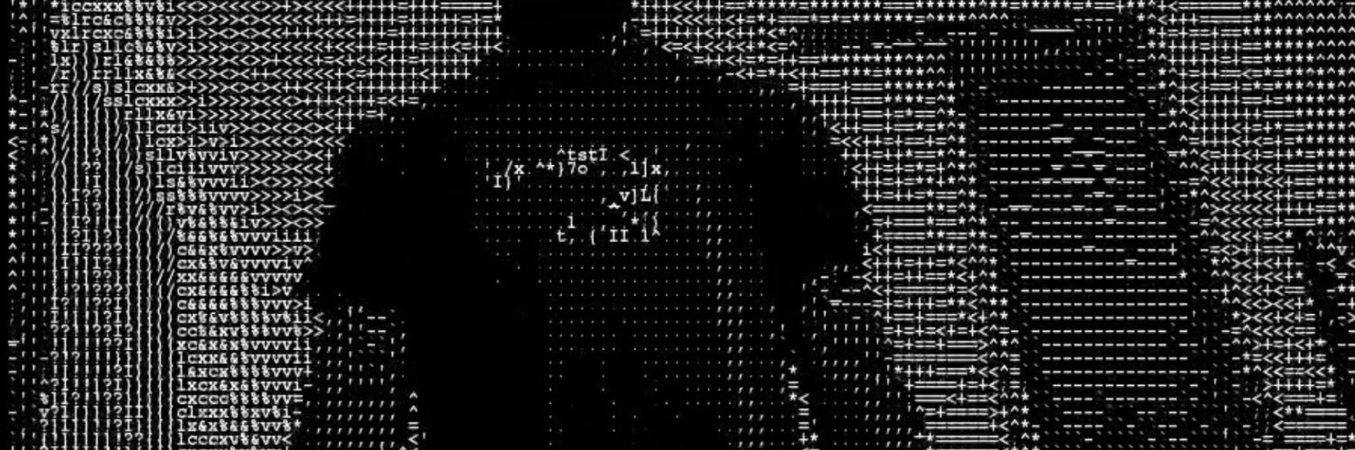 Roger_Ll_'s profile banner image