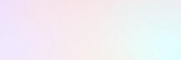 biangregotti Profile Banner