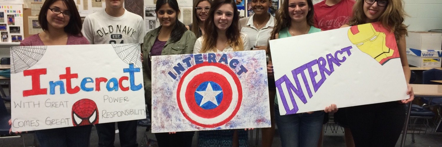 wrhsinteract's profile banner image