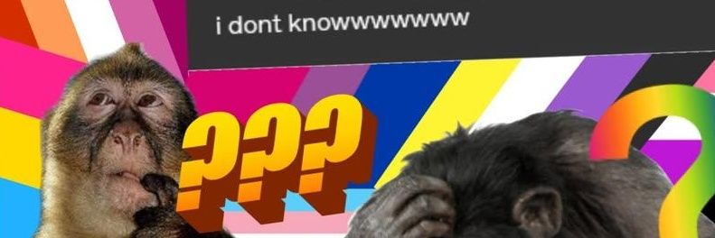 starsprite3000's profile banner image