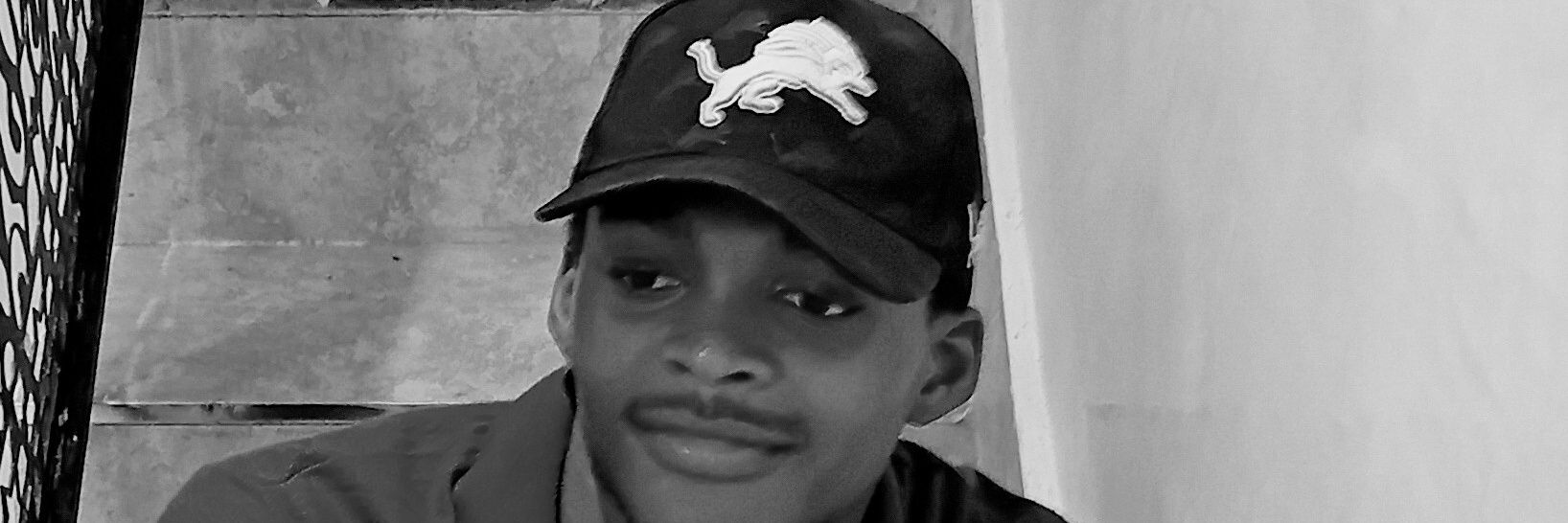 Daniel Okeke banner