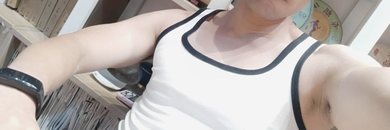 21cm陈梓皓czh banner