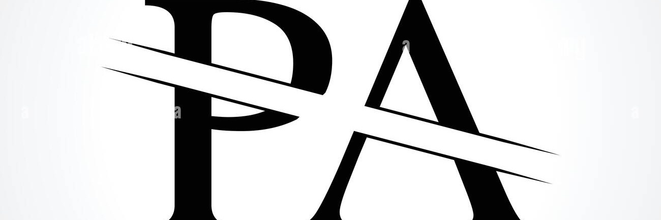 Payal224257's profile banner image