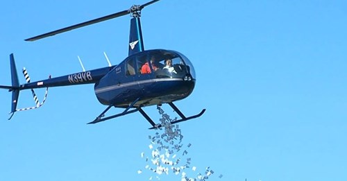 דני ישראלי banner