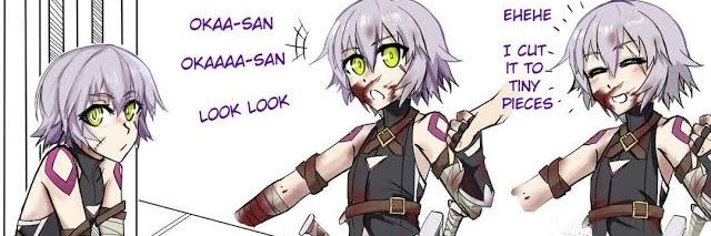 Jack The Ripper banner