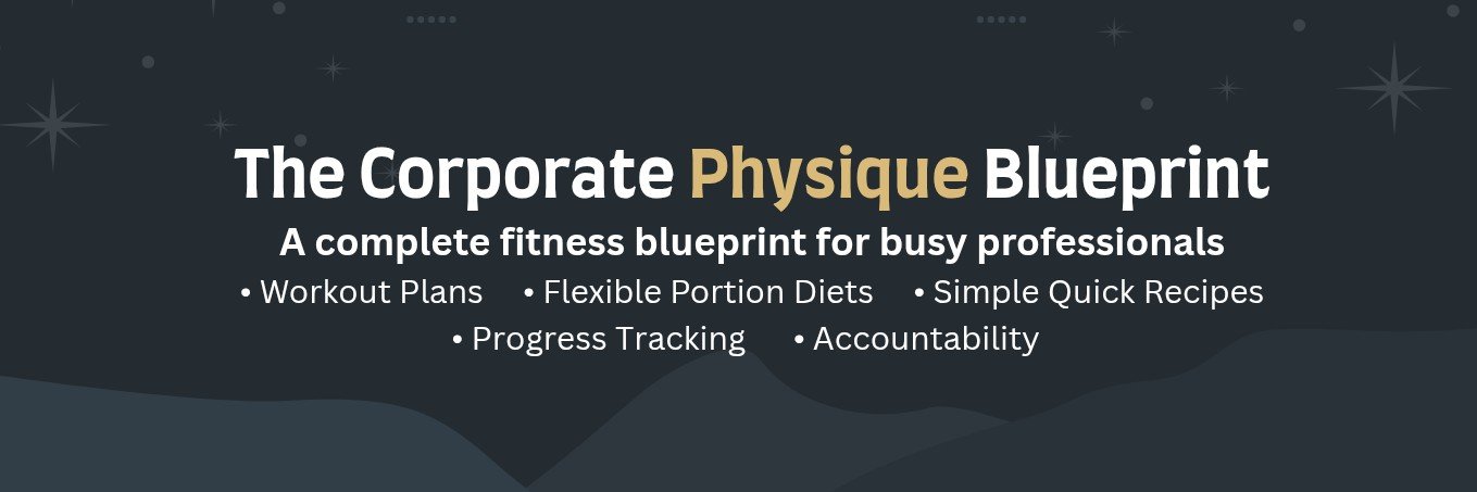 Physiqueexpert's profile banner image