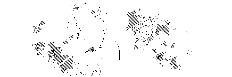 ᅠᅠᅠ𝓑ₐｌᎧ𝓇 banner