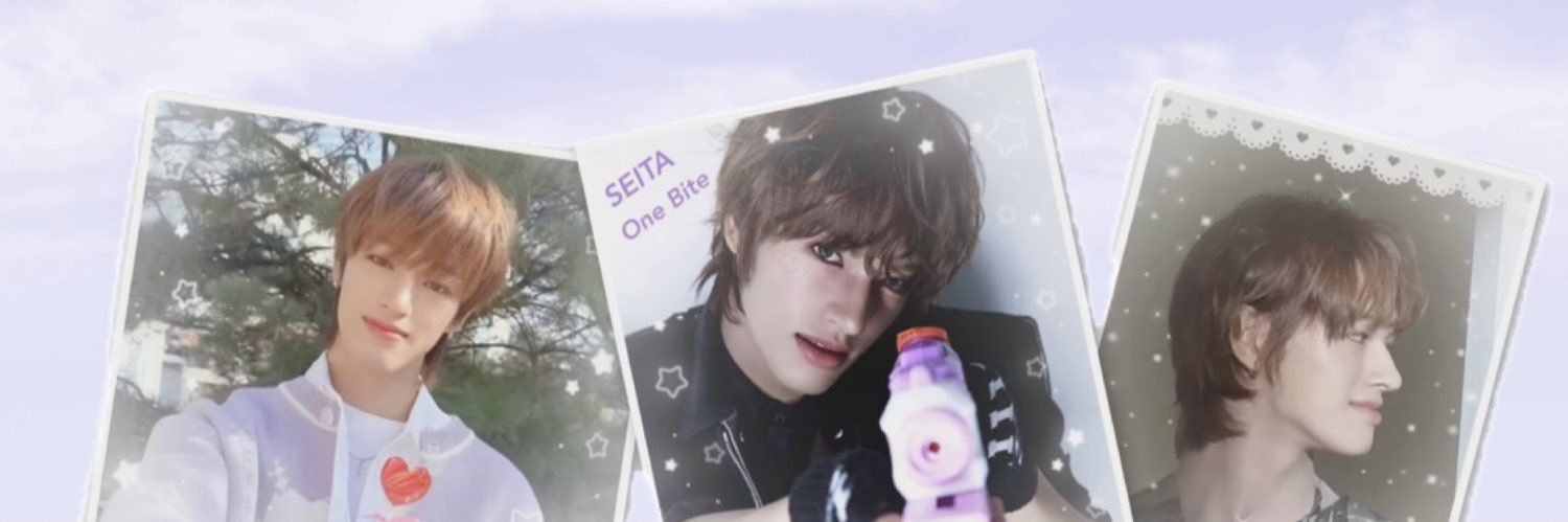 MAITA1128's profile banner image