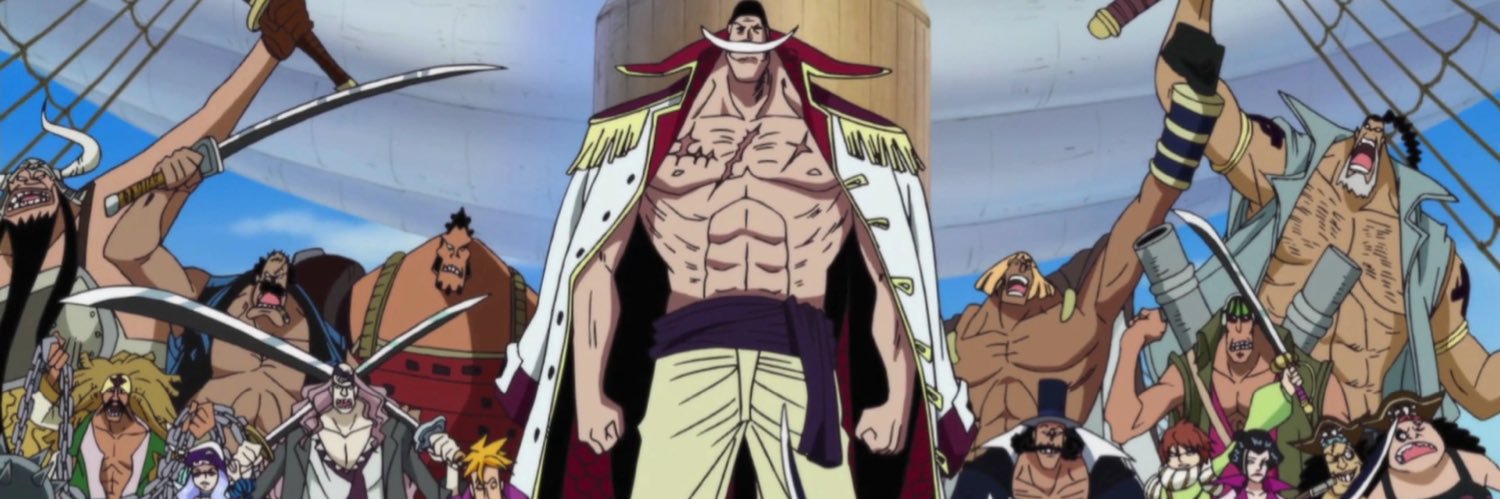 gioia5024's profile banner image