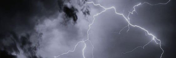 𝕭𝖎𝖑𝖑𝖎𝖊. banner