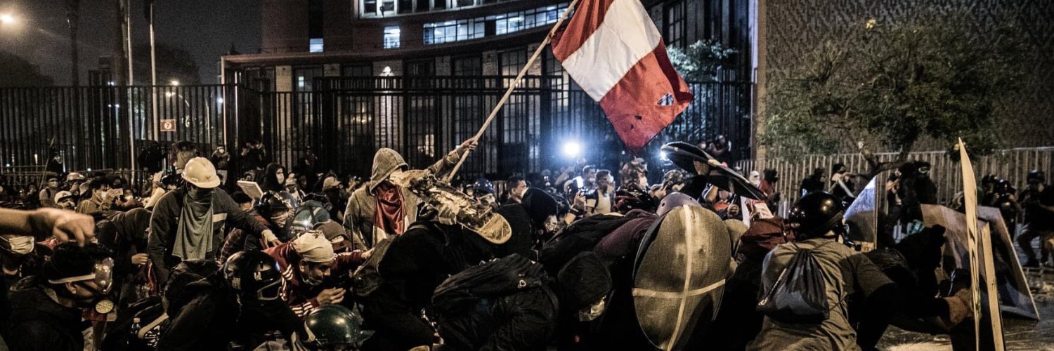 LeonorCaldern's profile banner image